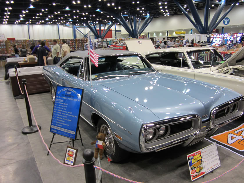 Name:  CopyofIMG_0087.jpg
Views: 178
Size:  130.8 KB