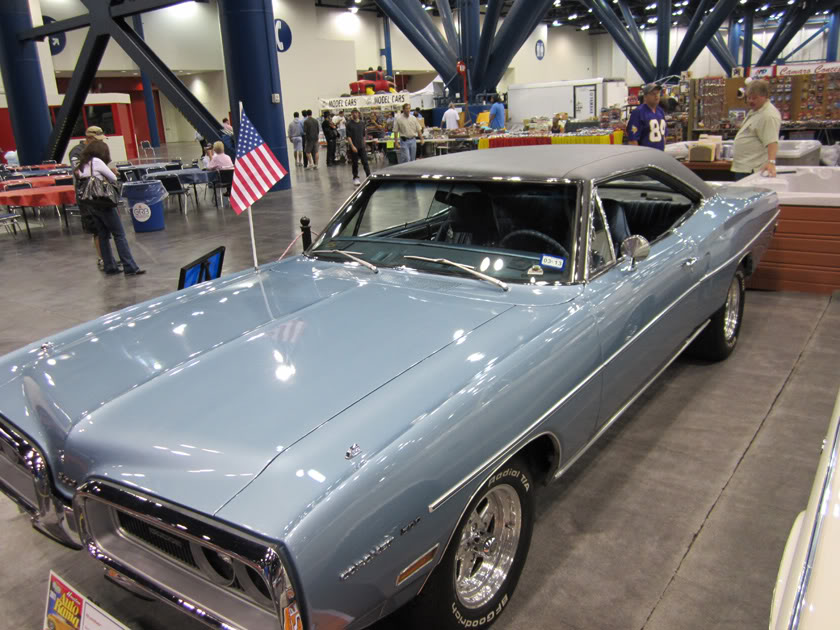 Name:  IMG_0086.jpg
Views: 174
Size:  116.2 KB