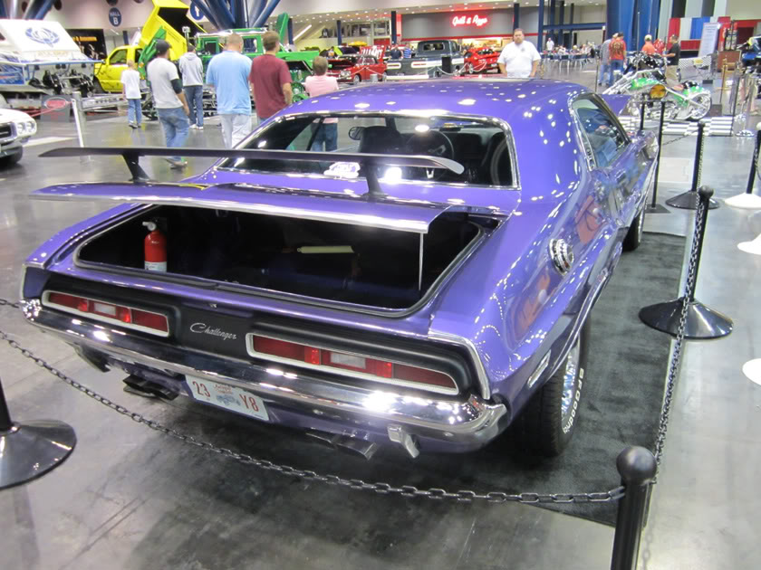 Name:  IMG_0100.jpg
Views: 182
Size:  122.4 KB