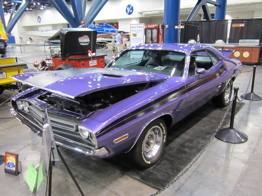 Name:  IMG_0098.jpg
Views: 195
Size:  118.2 KB