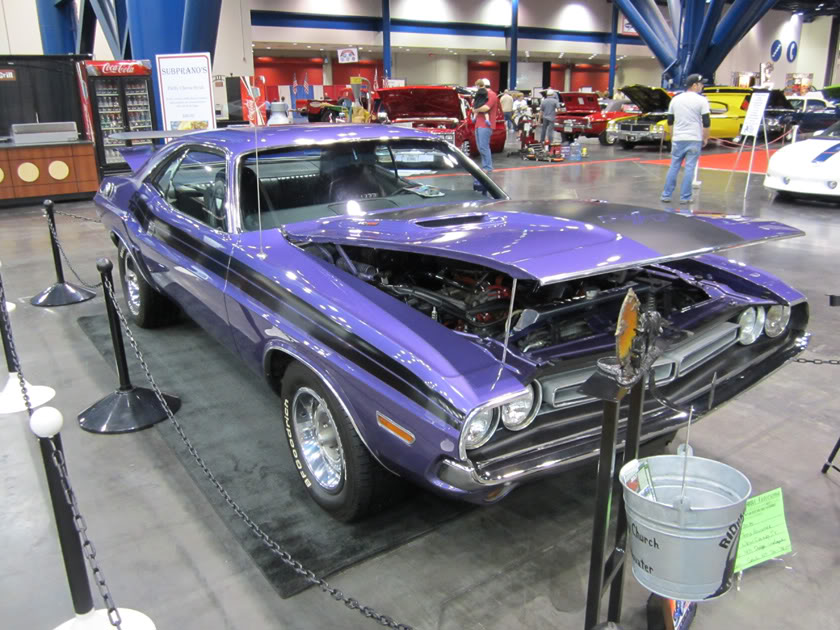 Name:  IMG_0099.jpg
Views: 161
Size:  124.0 KB