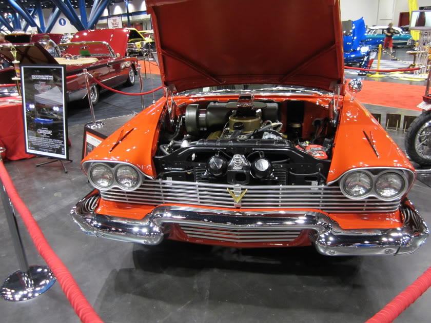 Name:  IMG_0093.jpg
Views: 171
Size:  123.0 KB