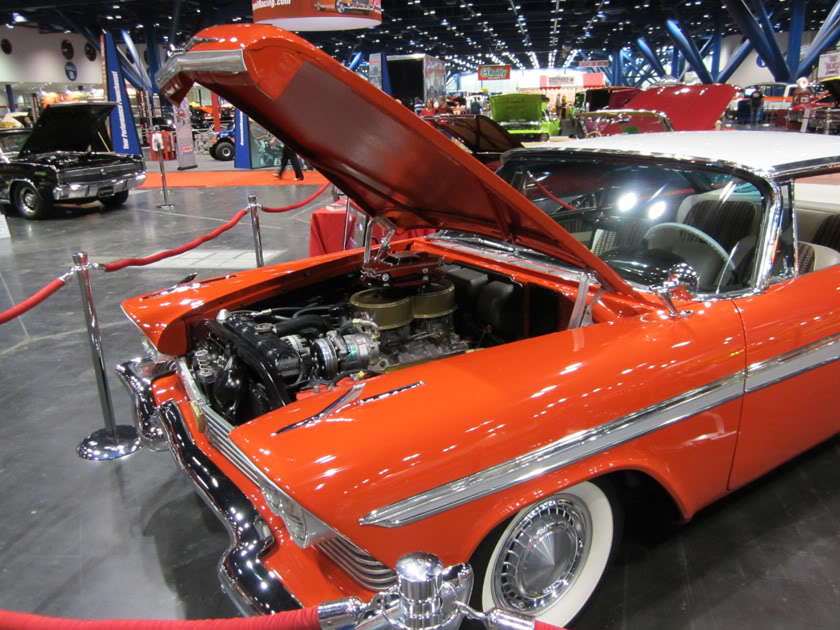 Name:  IMG_0092.jpg
Views: 176
Size:  131.9 KB