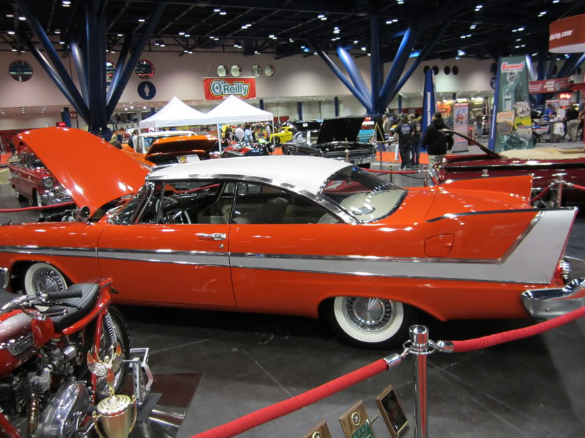 Name:  IMG_0091.jpg
Views: 153
Size:  117.0 KB