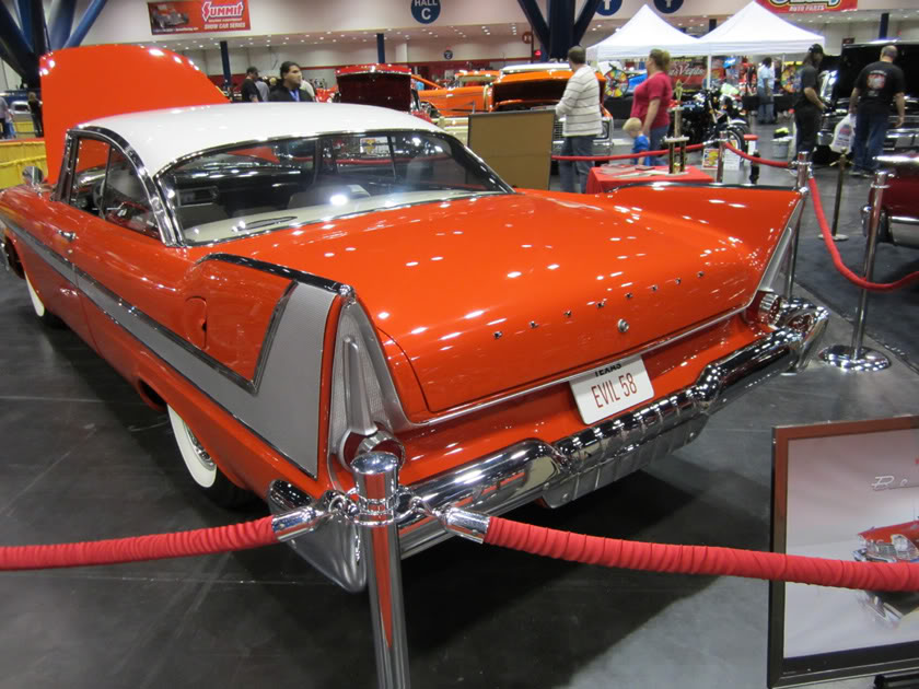 Name:  IMG_0090.jpg
Views: 172
Size:  111.4 KB