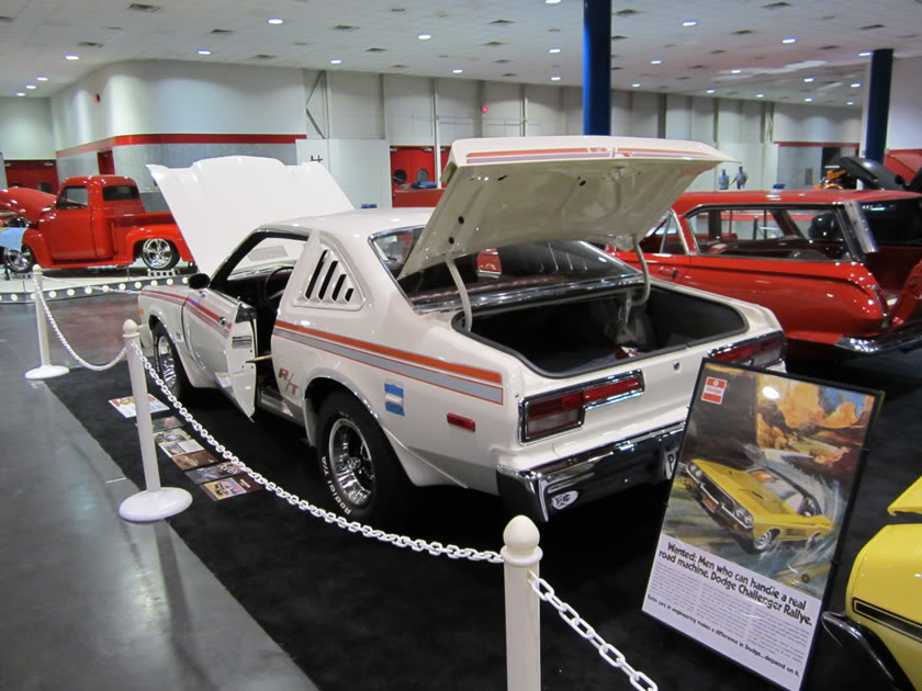 Name:  IMG_0073.jpg
Views: 166
Size:  100.2 KB