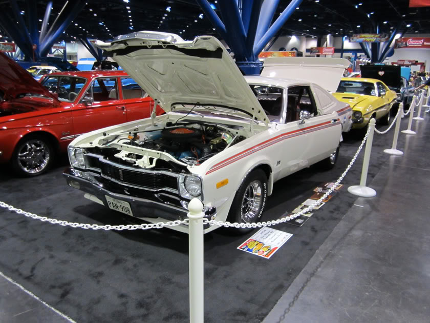 Name:  IMG_0072.jpg
Views: 177
Size:  115.1 KB