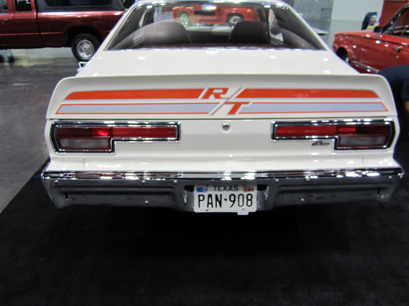 Name:  IMG_0070.jpg
Views: 153
Size:  69.3 KB