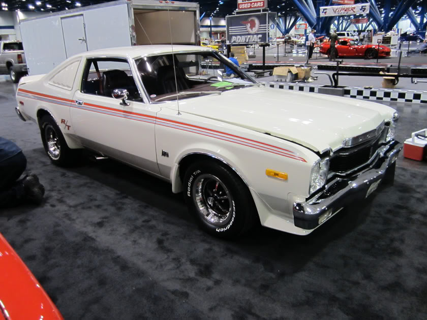 Name:  IMG_0069.jpg
Views: 179
Size:  101.0 KB