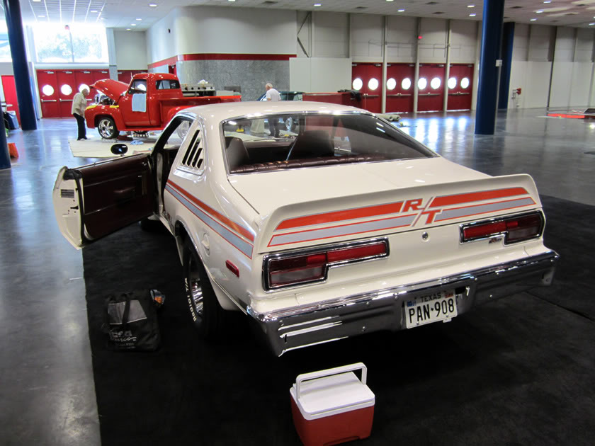 Name:  IMG_0064.jpg
Views: 182
Size:  99.1 KB