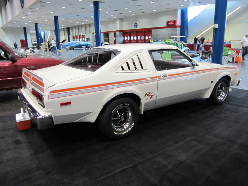 Name:  IMG_0063.jpg
Views: 182
Size:  88.1 KB