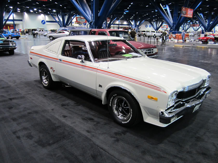 Name:  IMG_0062.jpg
Views: 186
Size:  113.5 KB