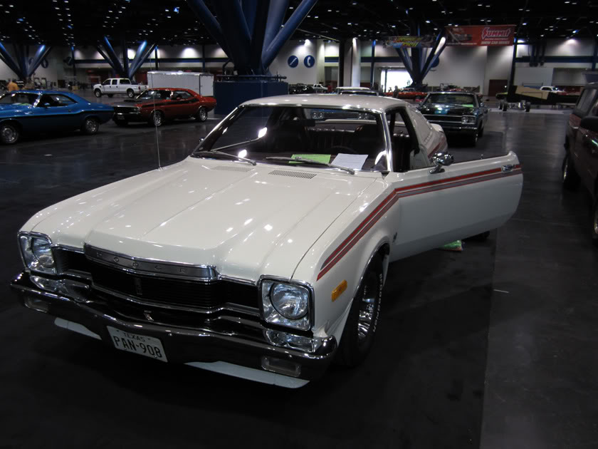 Name:  IMG_0061.jpg
Views: 204
Size:  79.5 KB