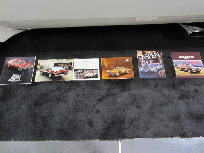 Name:  IMG_0071.jpg
Views: 171
Size:  79.5 KB