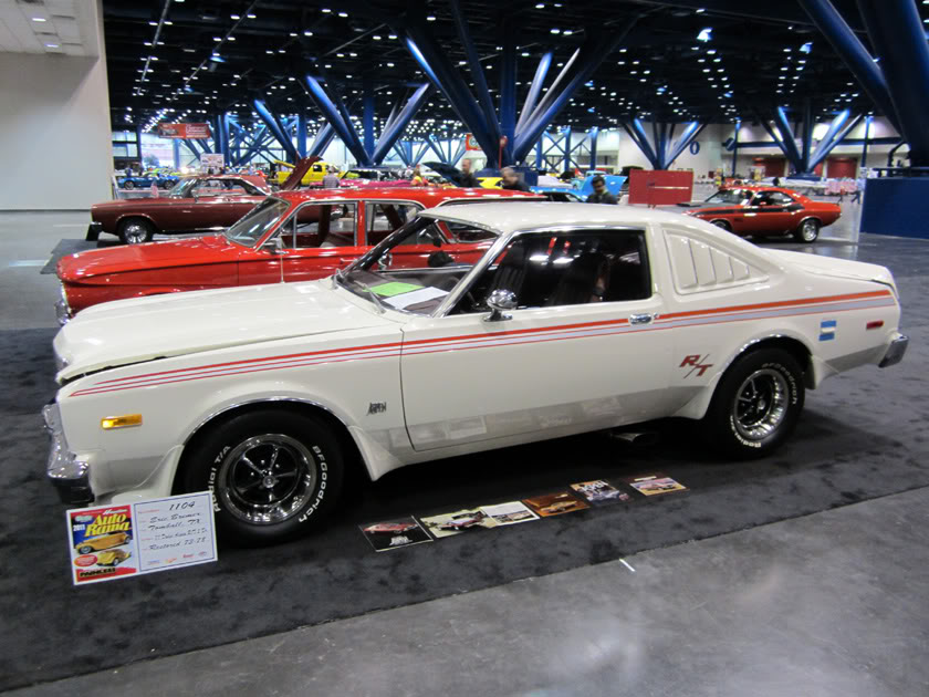 Name:  IMG_0066.jpg
Views: 182
Size:  112.6 KB