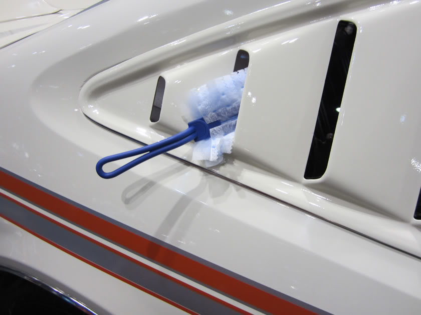 Name:  IMG_0065.jpg
Views: 160
Size:  54.3 KB