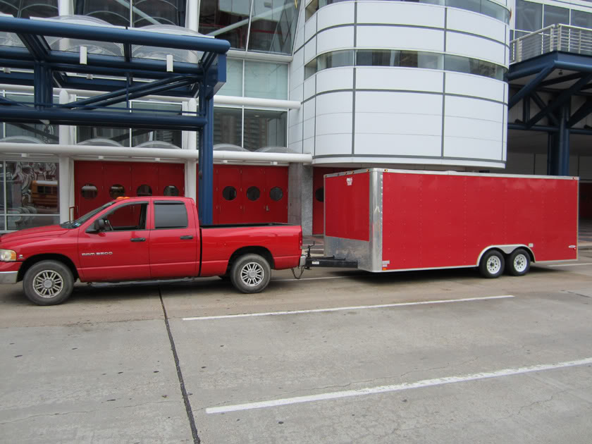 Name:  IMG_0058.jpg
Views: 195
Size:  89.9 KB