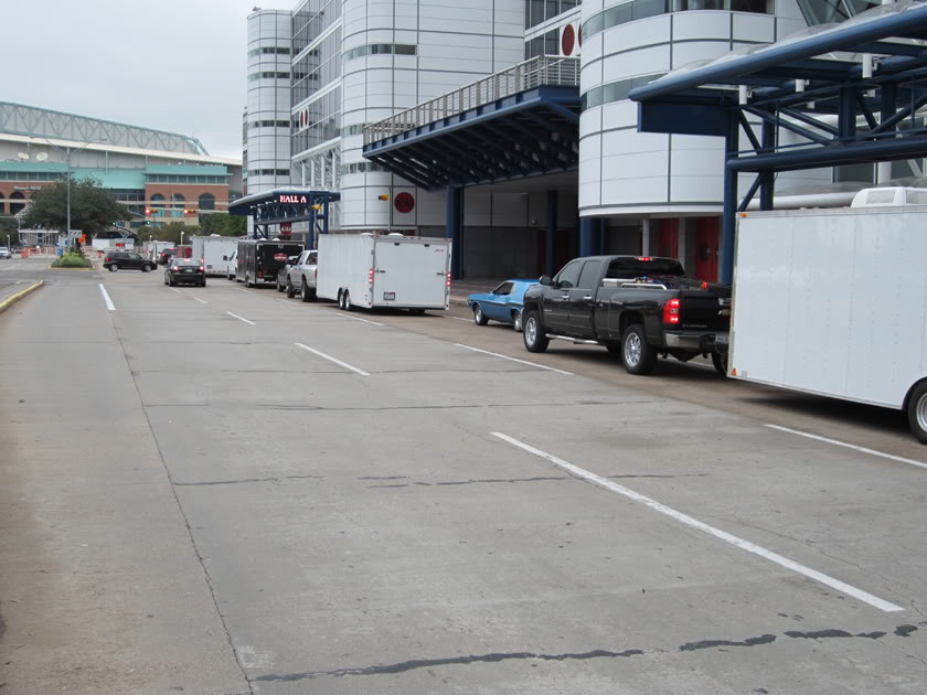 Name:  IMG_0057.jpg
Views: 199
Size:  85.8 KB