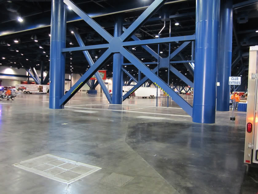 Name:  IMG_0060.jpg
Views: 205
Size:  90.7 KB