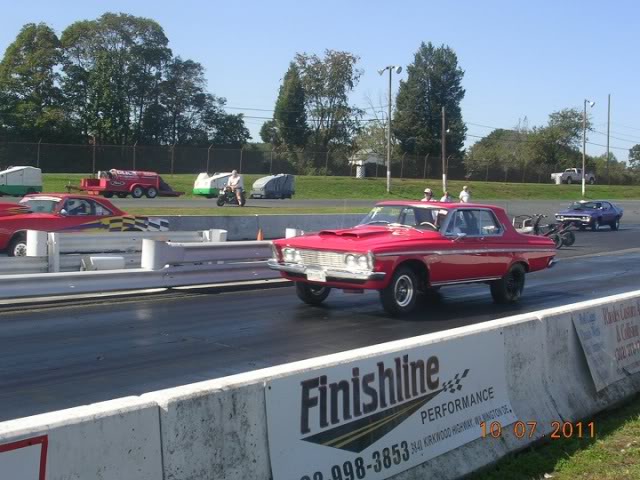 Name:  ronline.jpg
Views: 83
Size:  65.9 KB