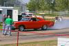 Monster 70 Roadrunner Hemi-70-runner.jpg