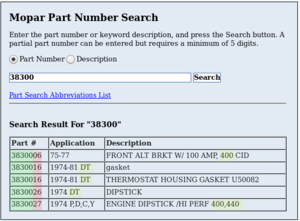 need part number for air filter-mymopar-part-numbers.png
