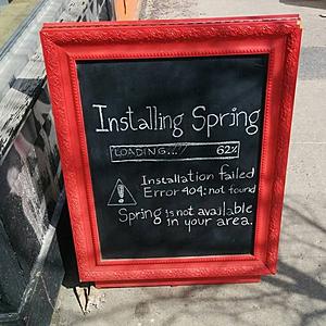 Good Morning-a053c24faec06472220a428276ba8632.jpg