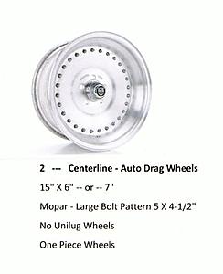 Been Gone For A While-centerline-wheels.jpg
