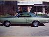 THE MOPAR THAT DID IT-100_2965-medium-.jpg