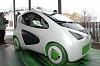 Here is somthing scary-2009-fiat-chrysler-electric-vehicles-1-588x390.jpg