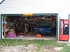 garages-car-stuff-062.jpg