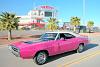 The Mary Kay 70 Charger-oct1070rt.jpg