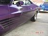 What would this 74 Challenger be worth-dsc07805.jpg