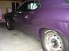 What would this 74 Challenger be worth-dsc07806.jpg