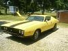 1973 PLYMOUTH DUSTER AND 1972 DODGE CHARGER SE FOR SALE OR TRADE CAN YOU HELP ME!!!-p1010041.jpg
