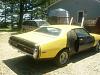 1973 PLYMOUTH DUSTER AND 1972 DODGE CHARGER SE FOR SALE OR TRADE CAN YOU HELP ME!!!-p1010046.jpg