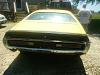 1973 PLYMOUTH DUSTER AND 1972 DODGE CHARGER SE FOR SALE OR TRADE CAN YOU HELP ME!!!-p1010054.jpg