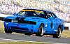 Dodge Challenger in the Grand Am 200-hs6r8558.jpg