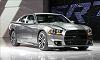 2012 Dodge Charger SRT8 picture and specs-46cce19a8f724a03b8adbb15be14e279.jpg