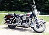 side pipes or not ????-my-glide-6.jpg