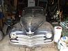 barn find -? 1954 ? special de luxe-sam_1495.jpg