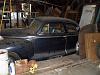 barn find -? 1954 ? special de luxe-sam_1494.jpg