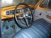 barn find -? 1954 ? special de luxe-sam_1497.jpg