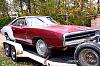Barn find one owner 70 Charger 500-oct11stan100_3981-1.jpg