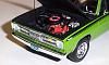 Model Build: 1971 Duster 340-duster02a.jpg