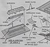 1969 Roadrunner 383 Air Grabber Hood Box Installation Instructions,Diagrams, Pictures-_mg_5480left.jpg