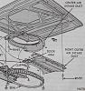 1969 Roadrunner 383 Air Grabber Hood Box Installation Instructions,Diagrams, Pictures-_mg_5480right.jpg