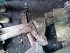 Rear Differential help-img_20120831_112159.jpg