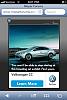 What is with the VW pop up-image.jpg
