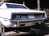 A TRUE SURVIVOR 70 Cuda Convertable-img333.jpg